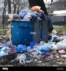 Best Scrap Metal Removal  in Crystal Lake, IL
