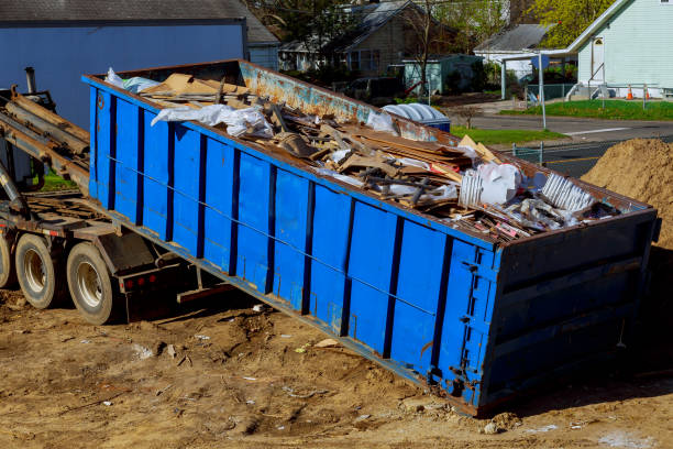 Best Electronics and E-Waste Disposal  in Crystal Lake, IL
