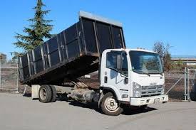 Best Hot Tub Removal  in Crystal Lake, IL
