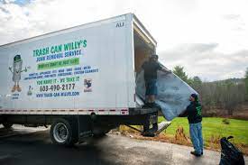 Best Office Cleanout  in Crystal Lake, IL